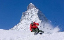 6th- Zermatt Skiing trip 11th - 13th Dec 2015 Picture