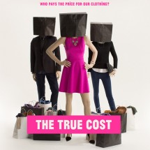 shyft screening #8: The cost of fast fashion: True Cost Picture