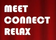 Afterwork Networking drink - Meet Connect Relax Picture