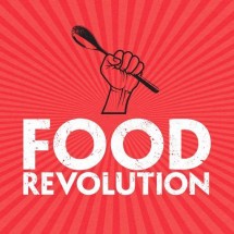 shyft screening #9: Revolution: FOOD Picture