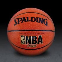 Basket-ball this Sunday Picture