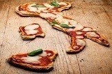 Pizzata italianissima di febbraio - February 18th 2016 Picture
