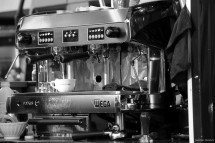 Coffee Meet Picture