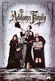 CineTransat 2016: The Addams Family Picture
