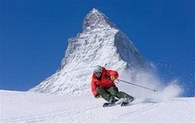 7th- Zermatt Skiing trip 16th - 18th Dec 2016 Picture