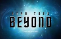 Star Trek Beyond Picture