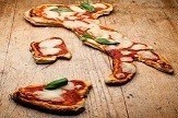 Pizzata italianissima di fine estate - September 15th Picture