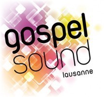 Gospel Sound needs you Picture