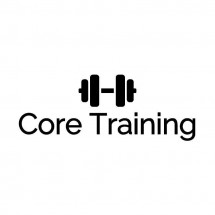 Core Training - HIIT, Mobility & Circuit classes Picture