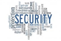 Fraud and how to increase your security Picture