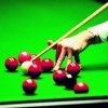 Snooker Picture