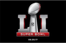 Watch the Super Bowl - American Football Championships Picture