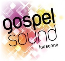 Gospel Sound needs Tenors and Basses Picture