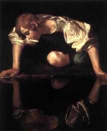 Iconography and symbolism in Baroque Art Picture