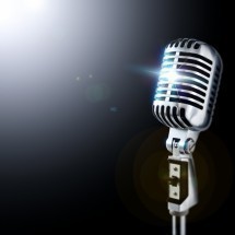 Geneva Stand Up Comedy - Open Mic Night @ Mulligan’s Picture