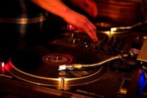 Mundo Lingo Party Vol.2 Picture
