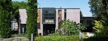 Roman museum of Vidy-lausanne Picture