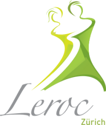 Free Leroc class for beginners Picture