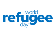 World Refugee Day Picture