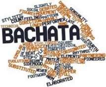 Bachata & Picnic Picture
