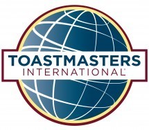 Impact Toastmasters Geneva - October meetings Picture