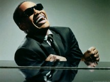 Free jazz@Chorus - Remembering Ray Charles Picture