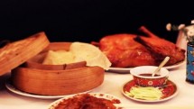 X is For: Le Lin Xiang Picture