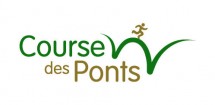 11ème Course des Ponts (running & walking) Picture