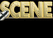 Blues, soul & funk at La Scene – live music, drink and Picture