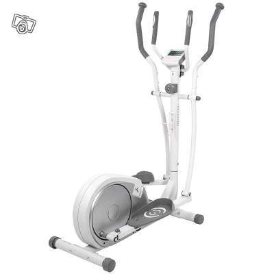 Elliptical sales bike decathlon