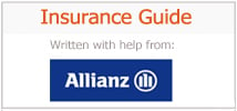 Guide to Insurance in Switzerland